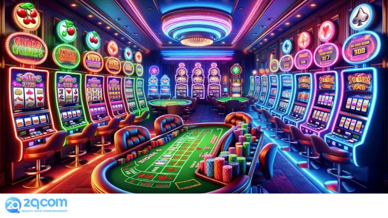 Khám phá Casino Trực Tuyến Khuyến Mãi hấp dẫn nhất 2 dinh-nghia-ve-casino-truc-tuyen-khuyen-mai