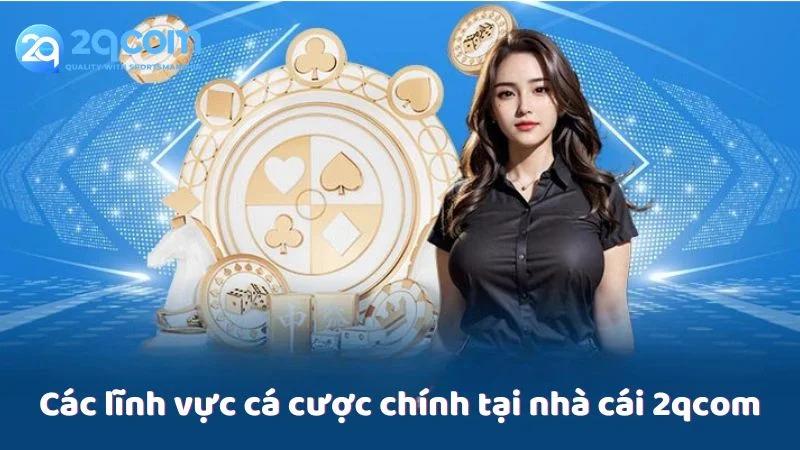 Liên hệ 2qcom khi nào? Tổng hợp các kênh liên lạc 2qcom nhanh 1 khach-hang-dang-su-dung-dich-vu-cua-2qcom