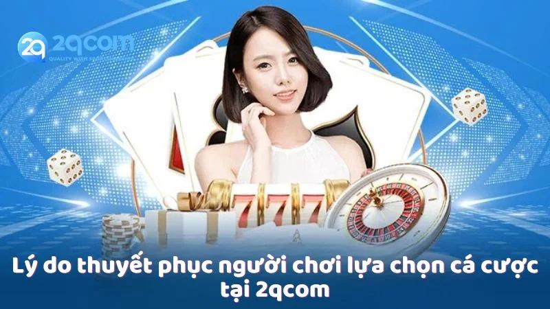 Liên hệ 2qcom khi nào? Tổng hợp các kênh liên lạc 2qcom nhanh 2 huong-dan-tung-buoc-de-lien-he-2qcom-chuan-nhat