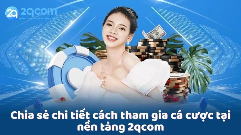 Liên hệ 2qcom khi nào? Tổng hợp các kênh liên lạc 2qcom nhanh 3 nhung-meo-lien-he-2qcom-nhanh-chong-va-hieu-qua