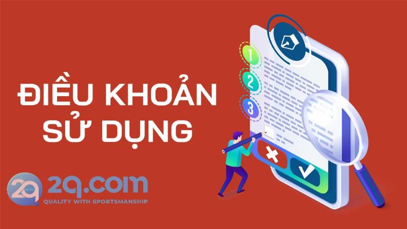 Điều khoản sử dụng 2qcom và những điều cần biết mới nhất 2 cuc-nhieu-tro-choi-hap-dan