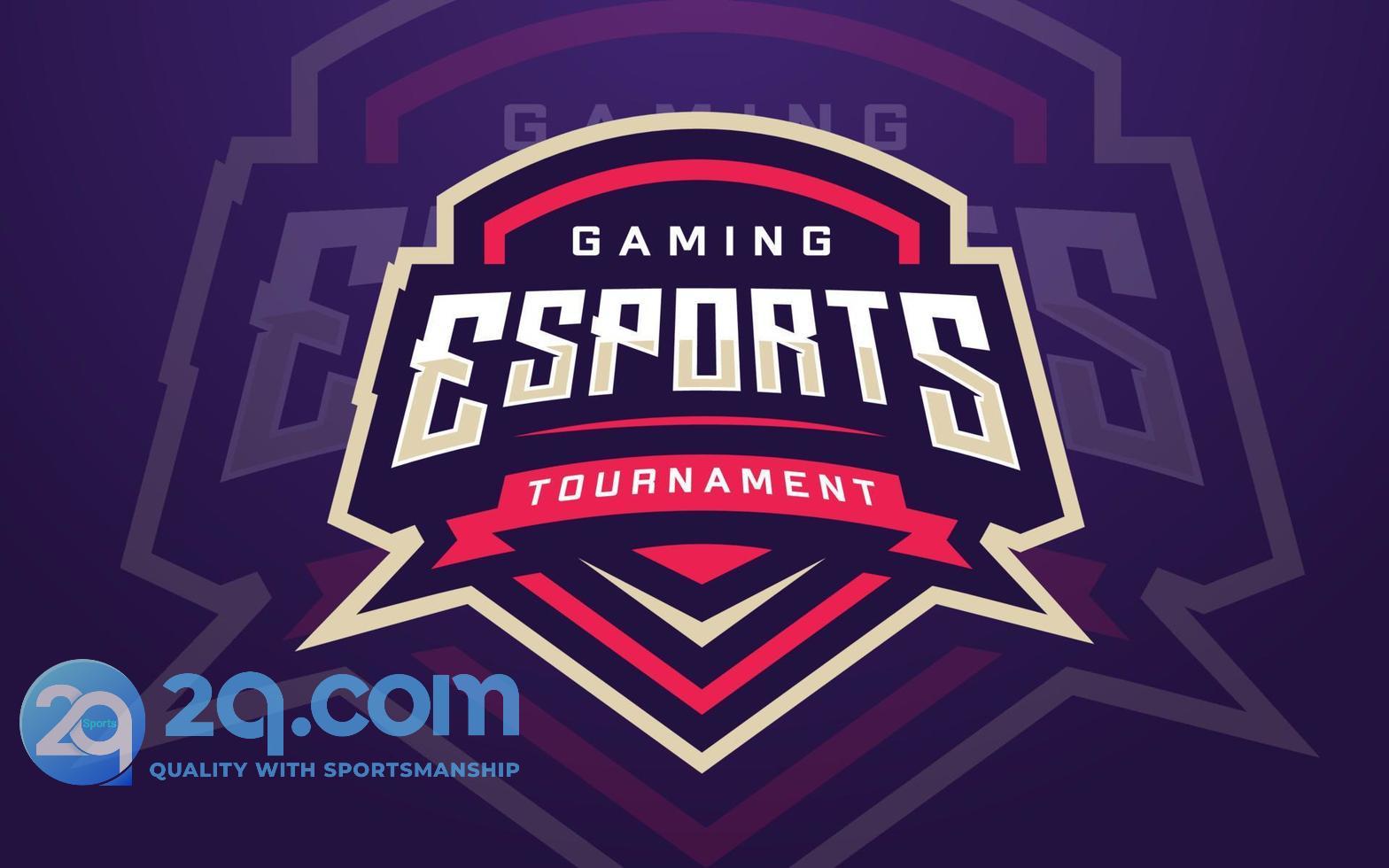 E-SPORT 2qcom - Tựa game thu hút khách nhiều nhất 2024 2 dac-diem-noi-bat-cua-e-sport-2qcom
