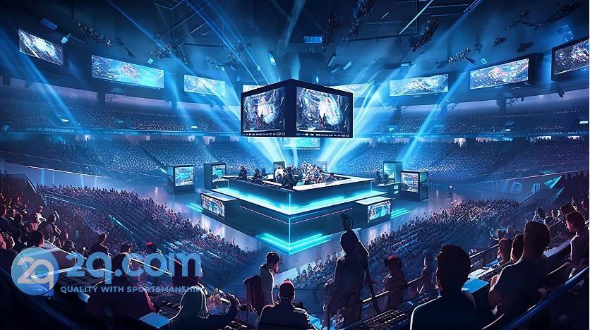 E-SPORT 2qcom - Tựa game thu hút khách nhiều nhất 2024 3 tro-choi-nhap-vai-tren-mang-nhieu-nguoi-choi-(mmorpg)