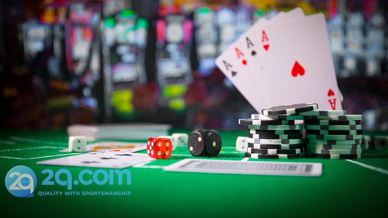 Game bài 2qcom - Trò chơi trực tuyến ăn khách nhất 2024 3 cac-tro-choi-game-bai-khac-nhau