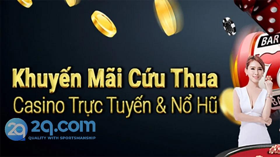 Khuyến mãi 2qcom: Khám phá những ưu đãi hấp dẫn 2 vo-van-cac-khuyen-mai-2qcom-dang-cho