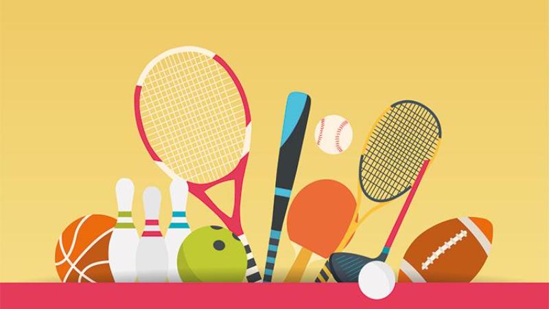 Thể thao 2qcom - Nơi thỏa mãn đam mê cá cược của game thủ 1 gioi-thieu-ve-the-thao-2qcom