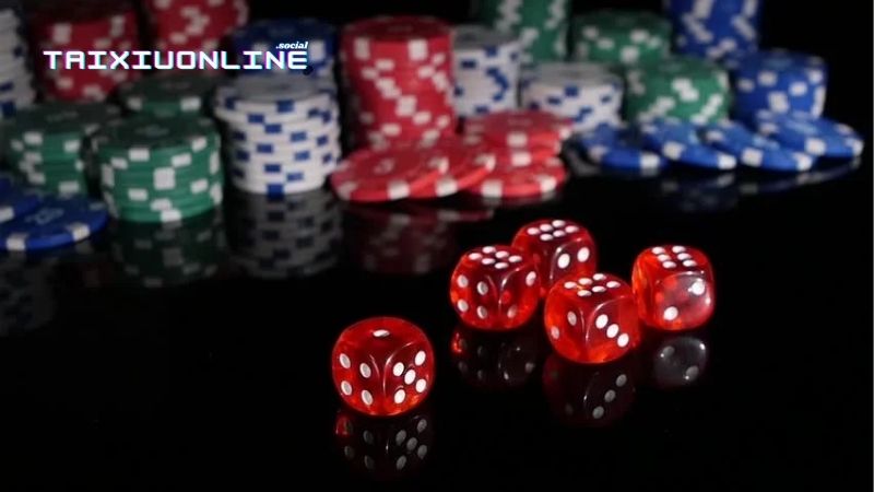 Khám Phá Thế Giới Tài Xỉu Online Uy Tín – Giao Dịch Nhanh 2 tai-xiu-online-uy-tin-–-giao-dich-nhanh