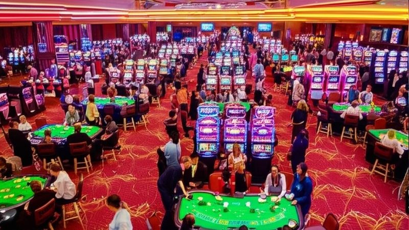 i9bet - Thưởng liền tay khi tham gia cược thể thao 2 Giới thiệu về i9bet và ưu đãi dành cho người chơi