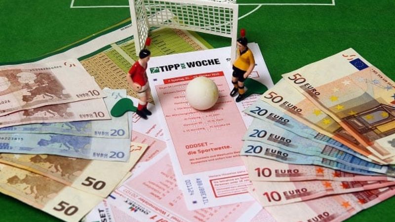 188bet điểm đến uy tín cho dân cá cược chuyên nghiệp 2 188bet thu hút dân chơi chuyên