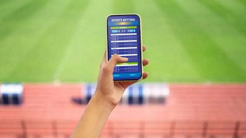 188bet điểm đến uy tín cho dân cá cược chuyên nghiệp 3 Dịch vụ phục vụ chuyên nghiệp